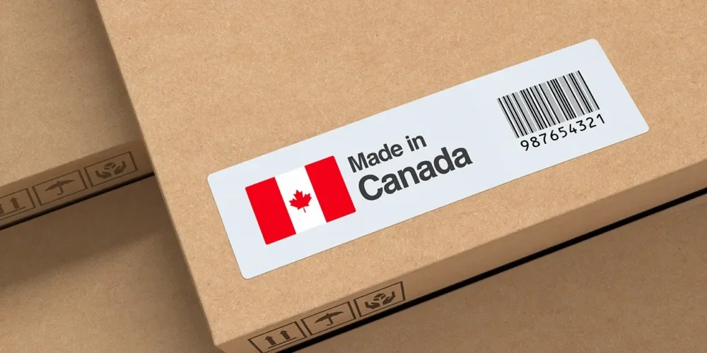 HLIF | Own Canada’s Leaders with High Monthly Income