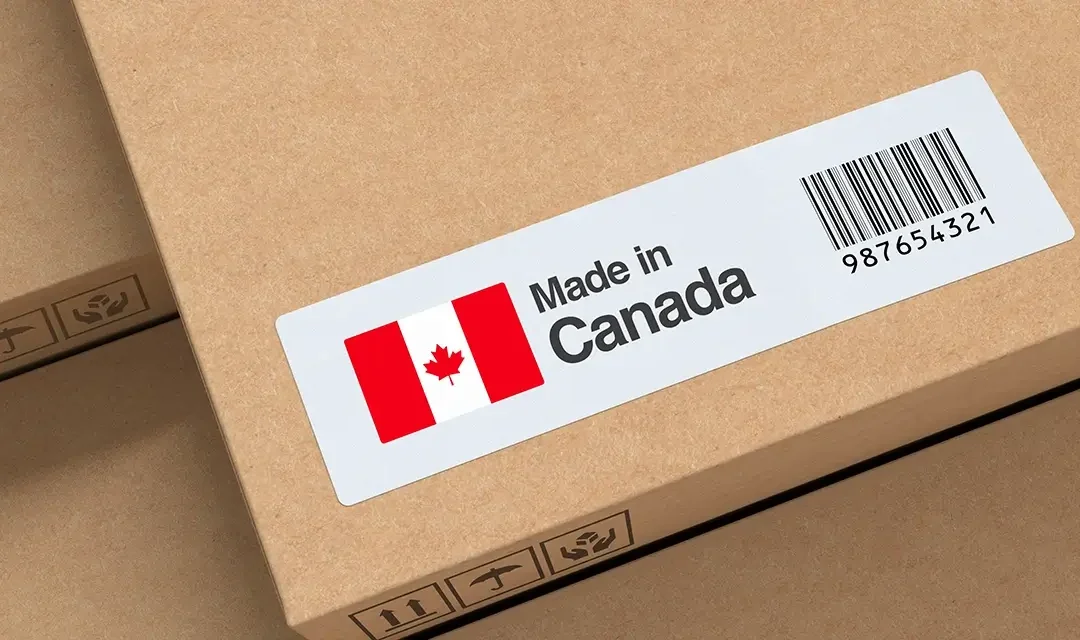 HLIF | Devenez propriétaire des leaders canadiens grâce à un revenu mensuel élevé