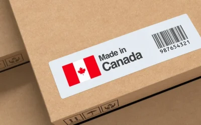 HLIF | Own Canada’s Leaders with High Monthly Income