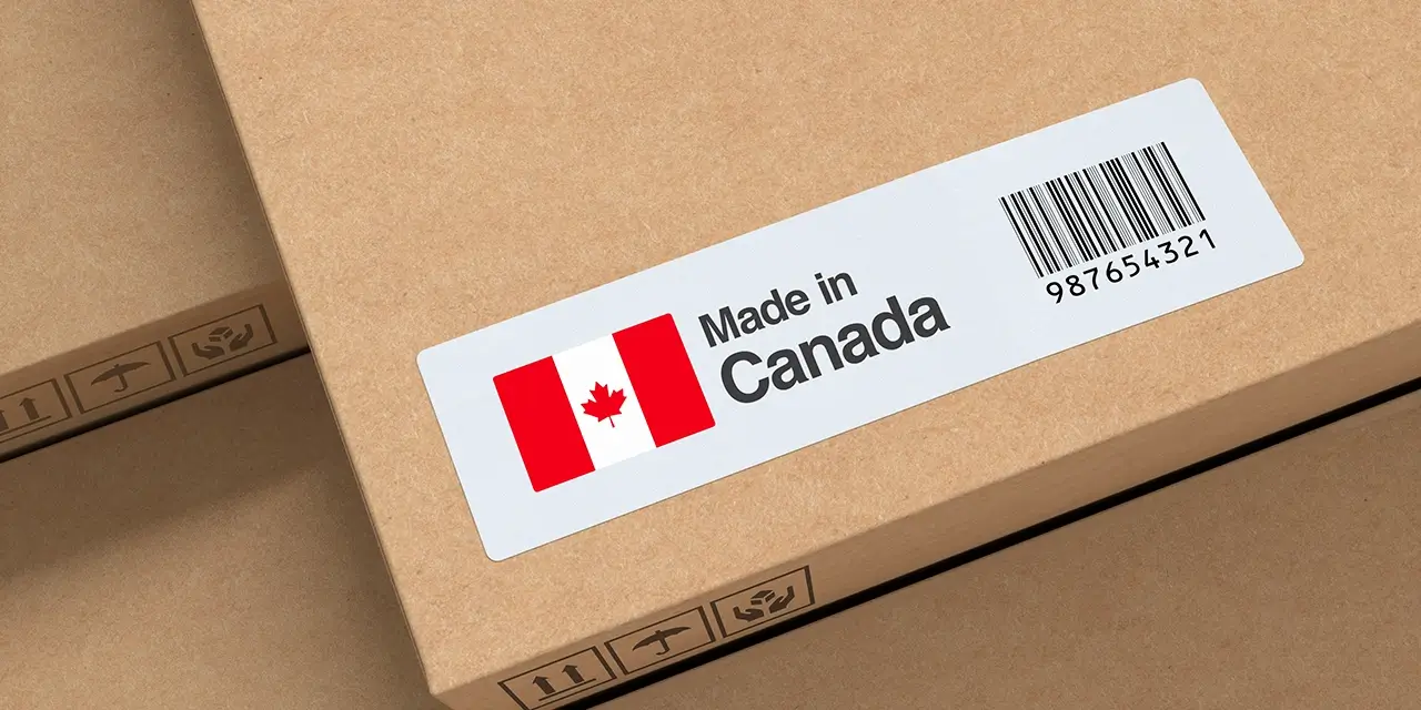 HLIF | Own Canada’s Leaders with High Monthly Income