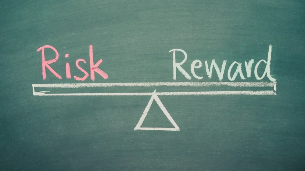 Income Investing 101: Tips Balancing Risk and Reward When Investing for Income