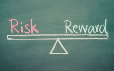 Income Investing 101: Tips Balancing Risk and Reward When Investing for Income