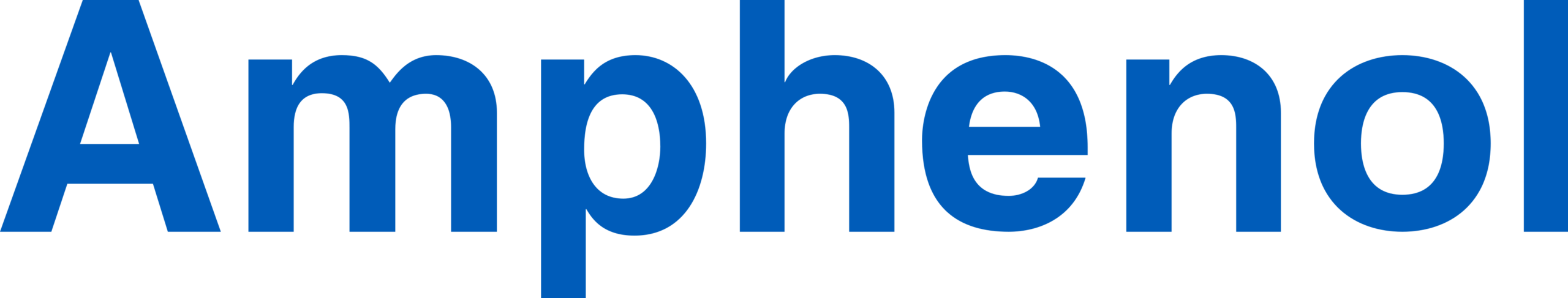 Logo_Amphenol.svg