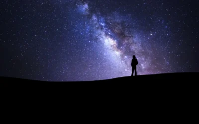 Harvest Announces Launch Date of the Harvest SpaceX Enhanced High Income Shares ETF