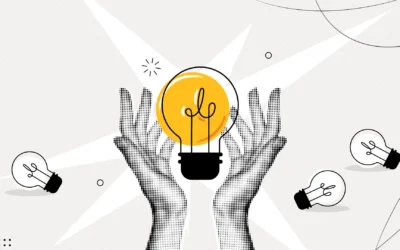 Income Investing 101: What is DRIP Investing and Should I Do It