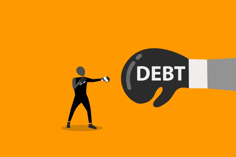 PF Basics: Debt Avalanche Vs Debt Snowball - Which is better and Why