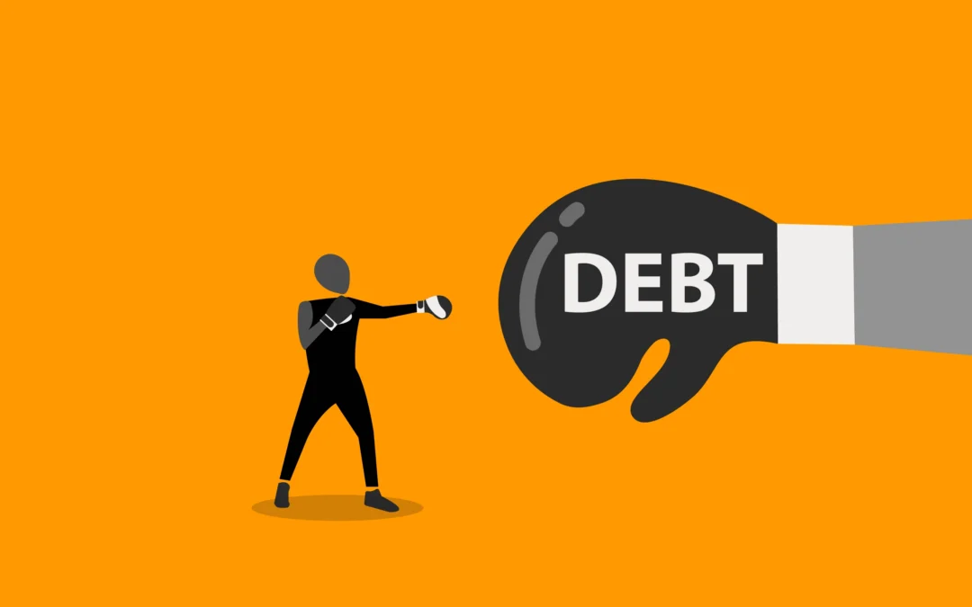 PF Basics: Debt Avalanche Vs Debt Snowball – Which is better and Why