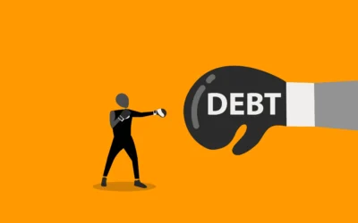 PF Basics: Debt Avalanche Vs Debt Snowball – Which is better and Why