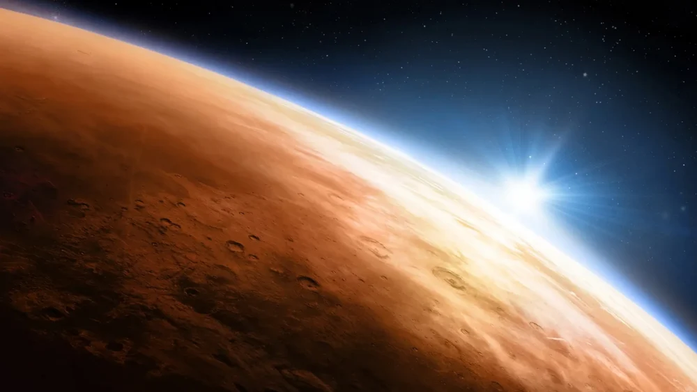 SPXE | Access the Potential of SpaceX with Monthly Income