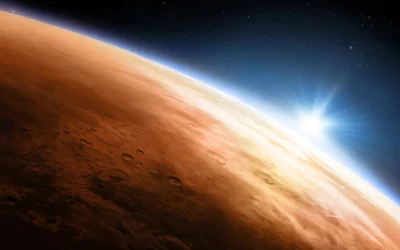 SPXE | Accédez au potentiel de SpaceX grâce à un revenu mensuel