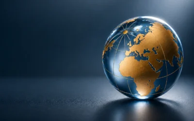 Harvest Announces Listing of the Harvest International High Income Shares ETF