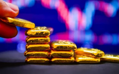Harvest Premium Yield Gold ETF (TSX: HPYG) | Monthly Income from Gold Bullion & Gold Equities