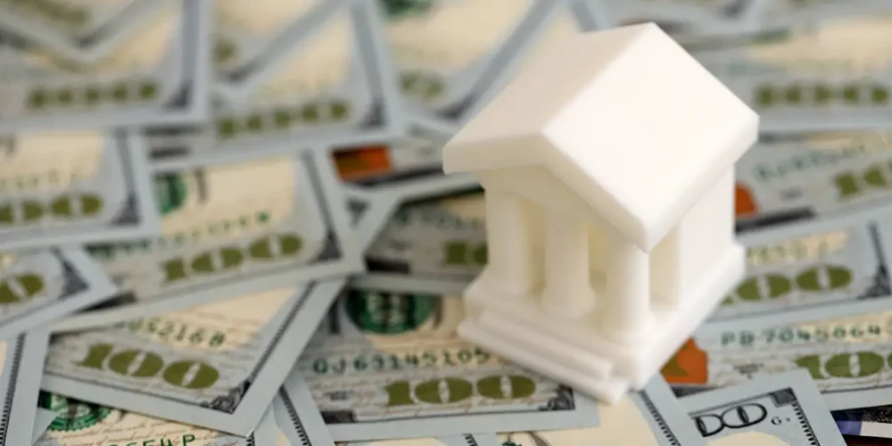 U.S. Banks Remain Resilient in 2026 | HUBL