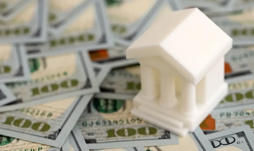 U.S. Banks Remain Resilient in 2026 | HUBL