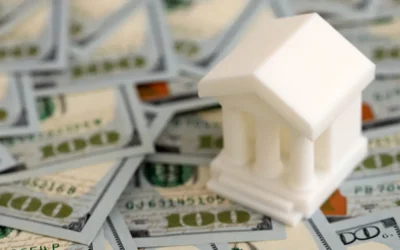 U.S. Banks Remain Resilient in 2026 | HUBL