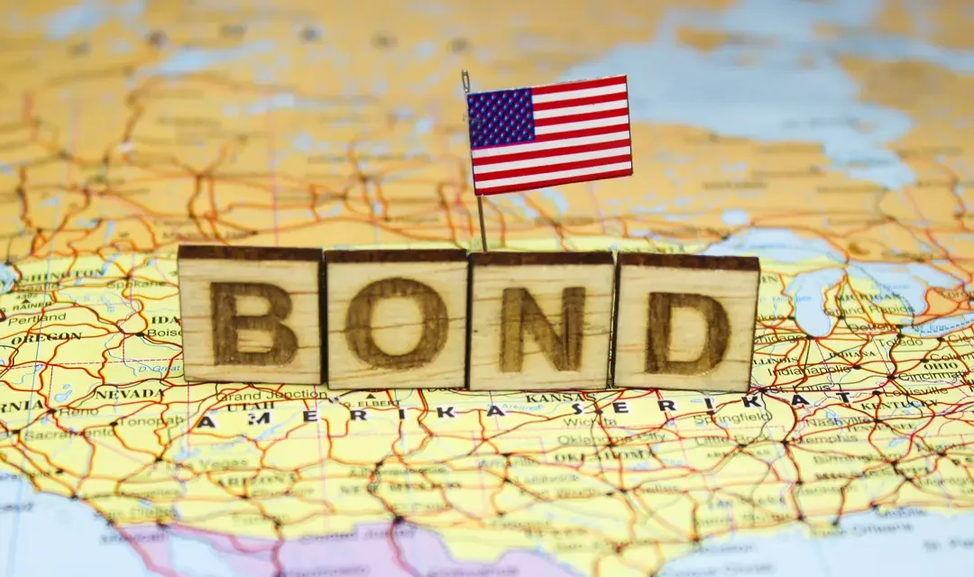 Understanding Today’s Fixed Income Market | HPYT & HPYM
