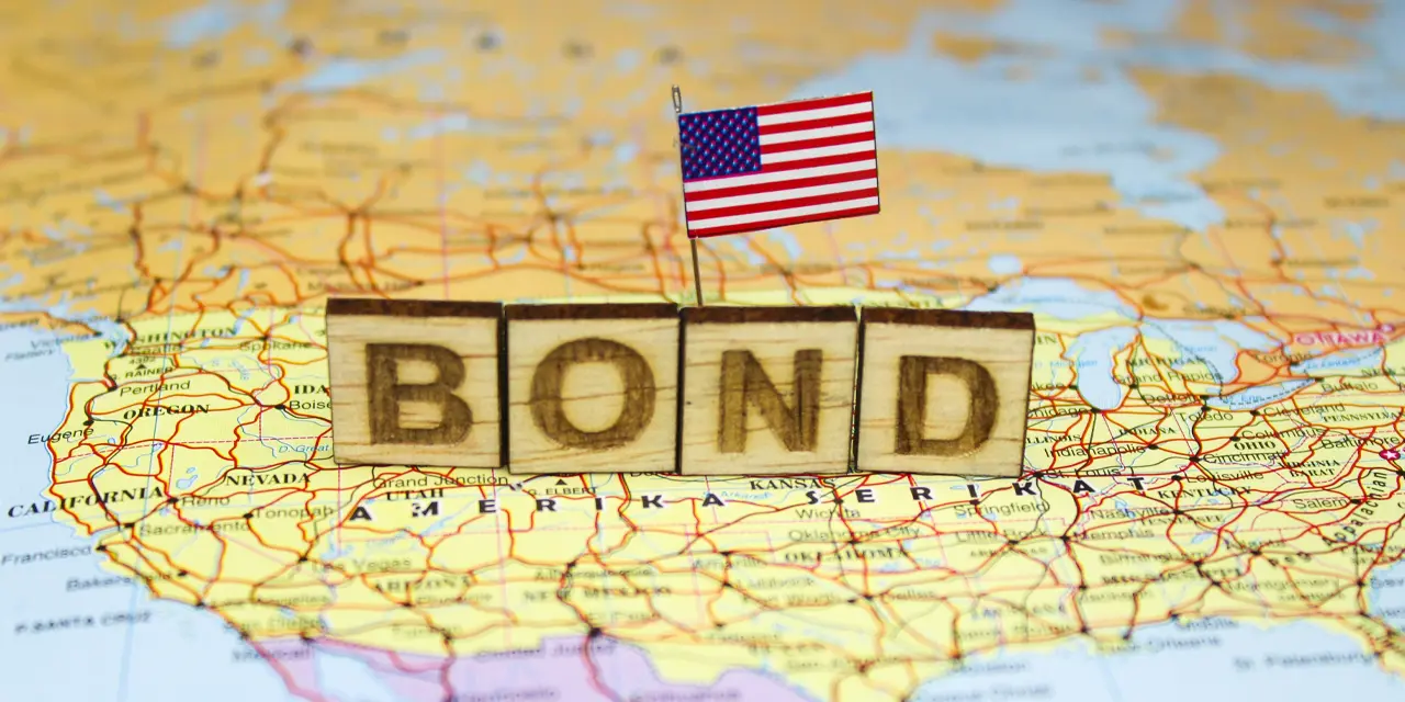 Understanding Today's Fixed Income Market