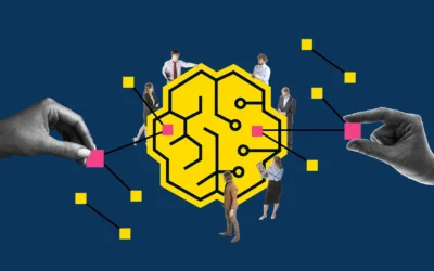 5 Lessons from Benjamin Graham’s The Intelligent Investor