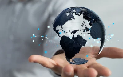 A World of Opportunity: HHII