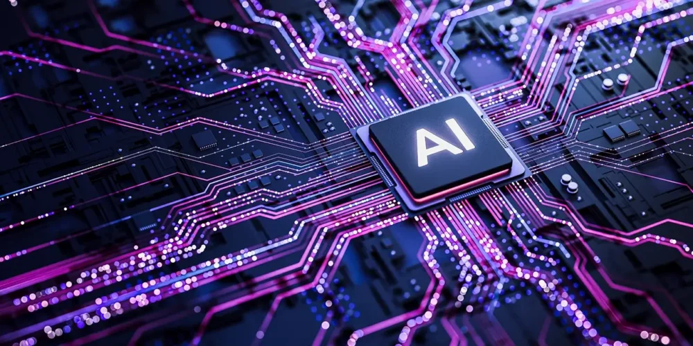 Beyond the Headlines: Why AI Still Supports the Bull Market