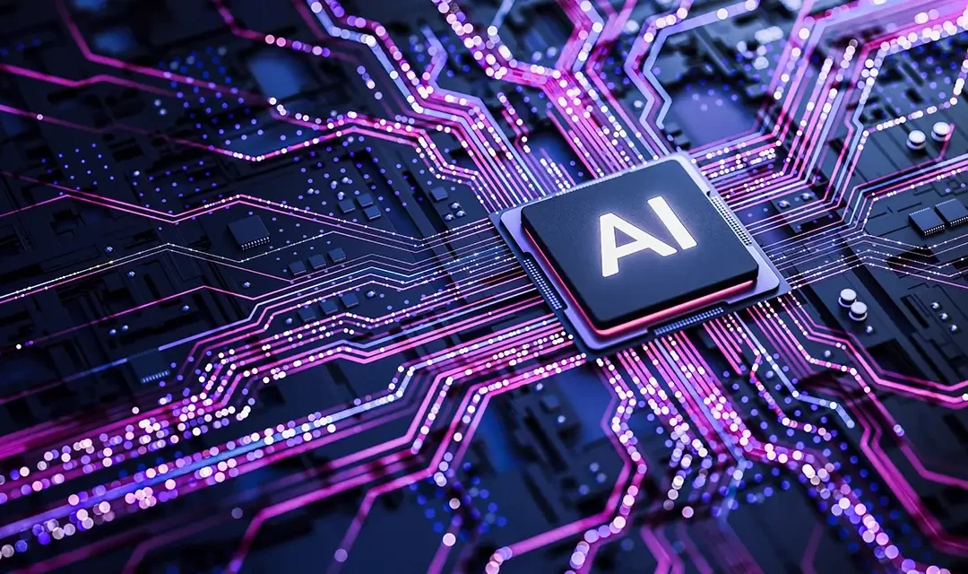 Beyond the Headlines: Why AI Still Supports the Bull Market