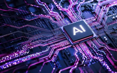Beyond the Headlines: Why AI Still Supports the Bull Market