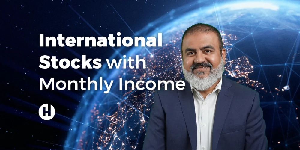 HHII Access International Stocks with Monthly Income-3