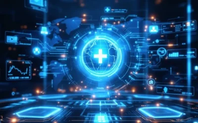 Healthcare Sector: Is a Recovery Taking Shape?