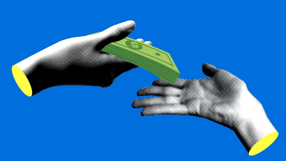 PF Basics: What Are Dividends? Are They Always “Good”?