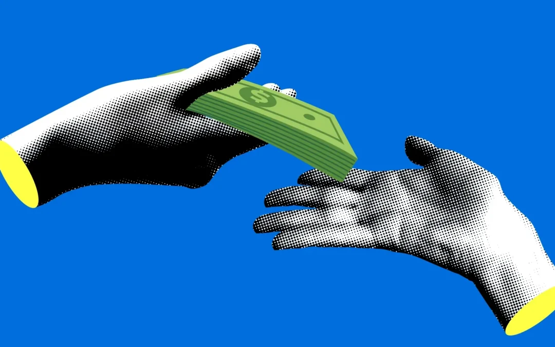 Principes de base de PF&nbsp;: Que sont les dividendes&nbsp;? Sont-ils toujours « bons » ?