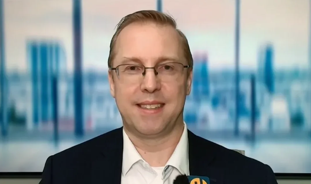 BNN: Why invest in tech now?