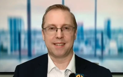 BNN: Why invest in tech now?