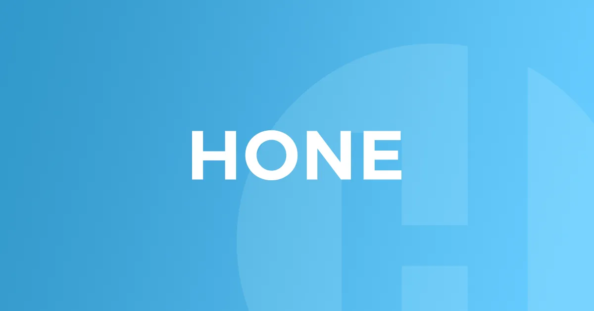 HONE - Harvest All-In-One High Income Shares ETF