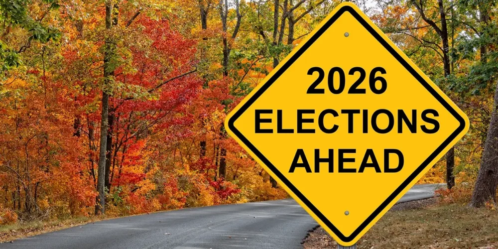 How do the Midterm Elections Impact the Stock Market?