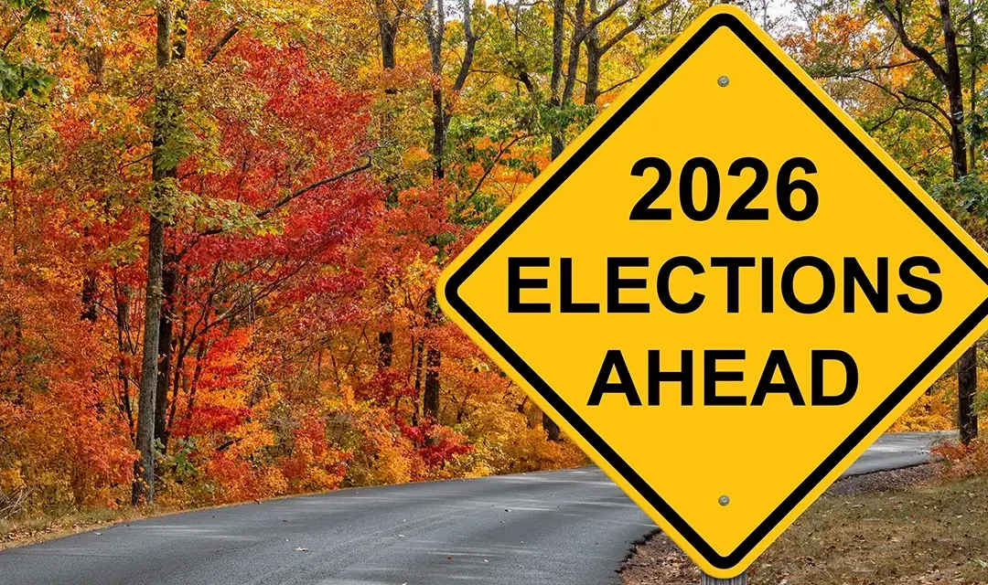 How Do the Midterm Elections Impact the Stock Market?