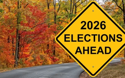 How Do the Midterm Elections Impact the Stock Market?
