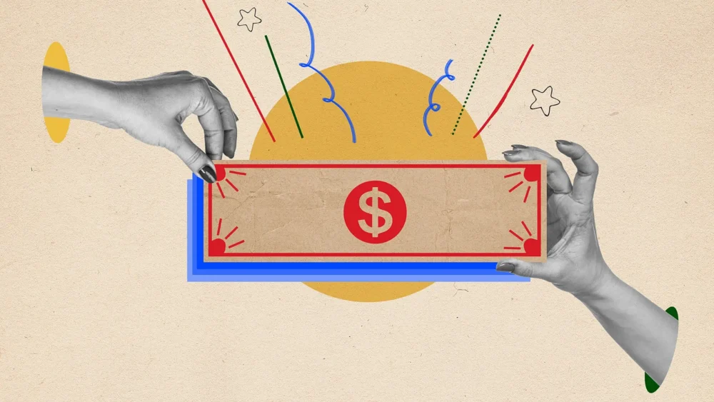 Income Investing 101: What are Covered Calls and How Do They Work?
