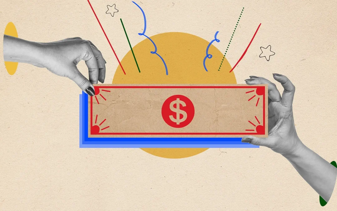 Income Investing 101: What are Covered Calls and How Do They Work?