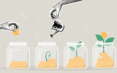PF Basics: The Power of Compounding, and Why it Matters