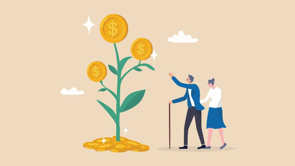 6-Things-to-Keep-in-Mind-While-Planning-for-Retirement