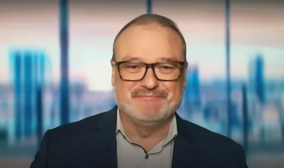 BNN: Paul MacDonald on Canadian Energy Deals and Investing in Fall 2026