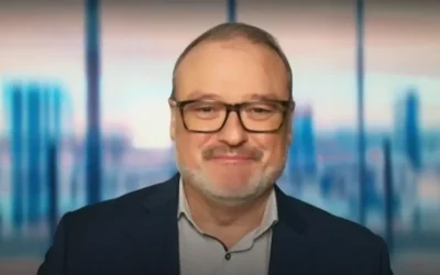 BNN&nbsp;: Paul MacDonald parle des transactions énergétiques canadiennes et des investissements à l’automne 2026