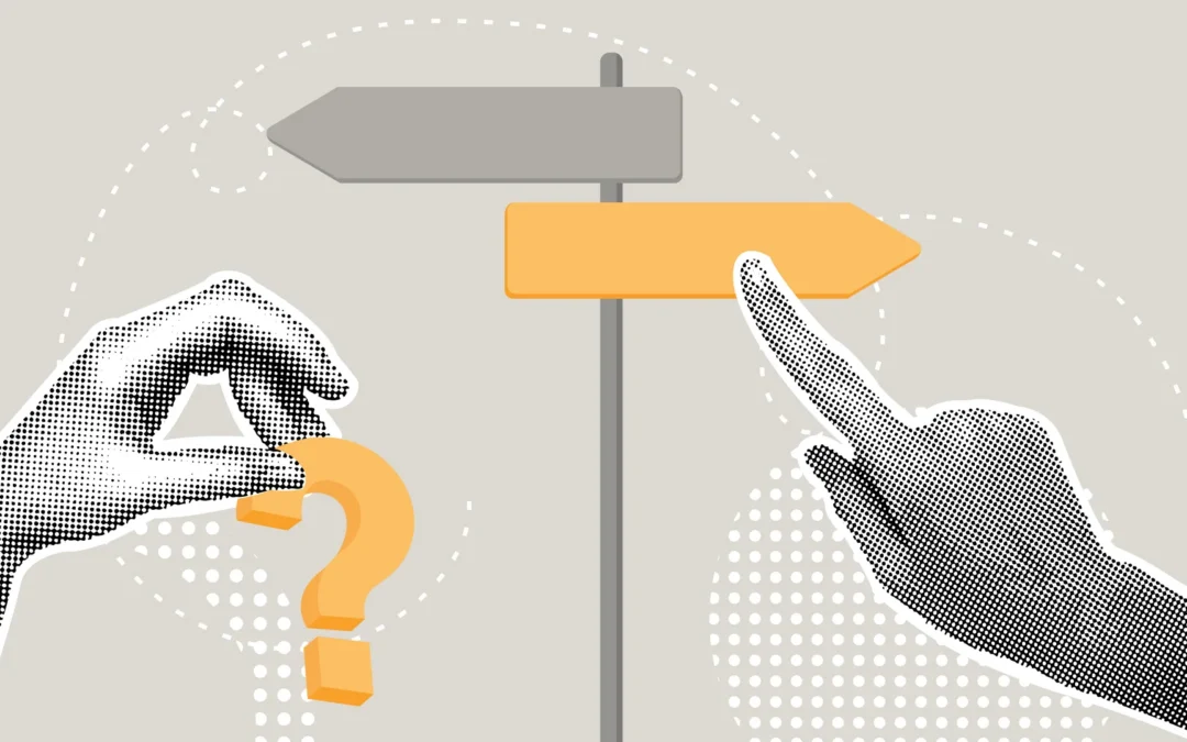 Critique du livre&nbsp;: Nudge, de Richard Thaler