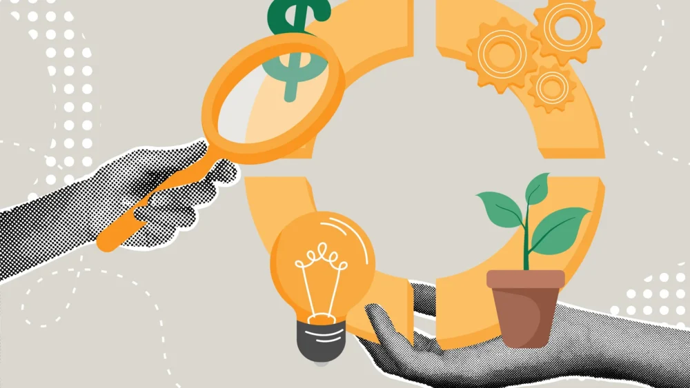 PF-Basics-TFSA-Vs-RRSP–Who-Needs-Which-and-Why