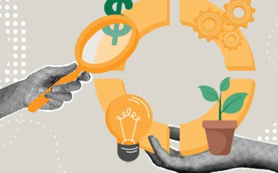 PF Basics: TFSA Vs RRSP – Who Needs Which and Why