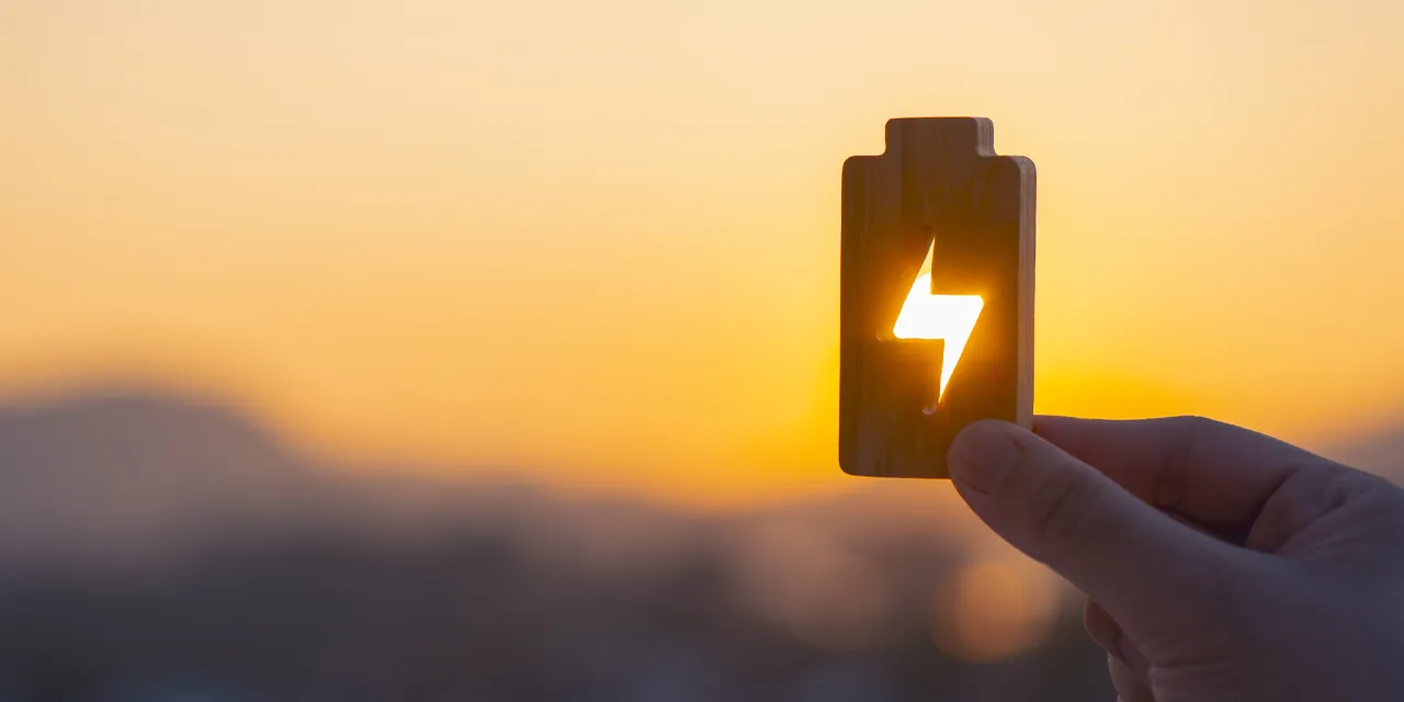 Powering the Future: Why Global Utilities Deserve a Closer Look