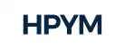 HPYM Ticker