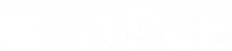 APLE | Harvest Apple Enhanced High Income Shares ETF