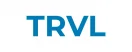 TRVL - Harvest Travel & Leisure Index ETF