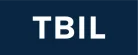 Harvest Canadian T-Bill ETF
